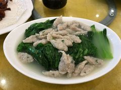 -鸿达渔港