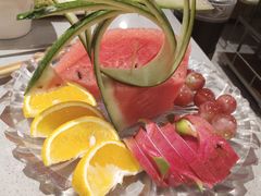 -海底捞火锅(振华商厦店)
