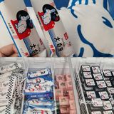 兔兔也太可爱惹吧[抓狂]