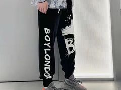 -茂业百货(东门店)