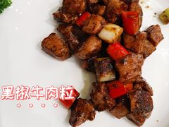 -舜和枣庄大酒店