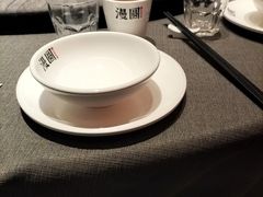 -漫圆·品质家宴(榔梨店)