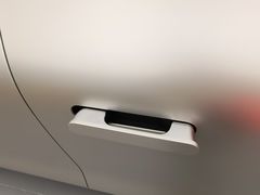 -华为智能生活馆(杭州大悦城)