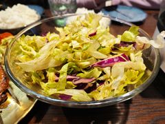 -鼎牛牛炖锅·烤串(温泉路店)