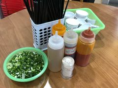 -达道武仔牛肉店(广达路店)