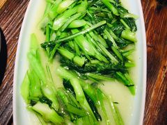 -张氏宽窄巷成都菜(澳德乐店)
