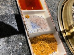 -NIUAN牛庵·日式和牛烧肉(恒隆店)