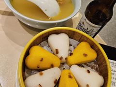 -味妙顺德厨房(绿地缤纷城店)
