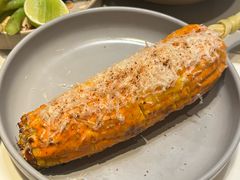 -胡麻(静安嘉里店)