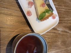 -闲·胡同 Barblu Hutong(雍和宫五道营店)