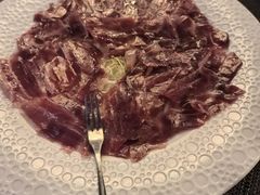 -麥坊俱樂部Maltfun Club