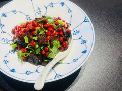 -花迹(富春江东街店)