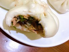 -石头门坎