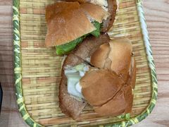 -新武二广福潮粉面食馆(哥英布拉街)