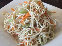 -鼎泰丰(Bellevue Square)