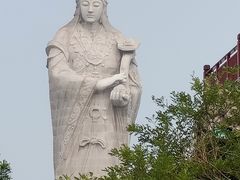 -天津妈祖文化园