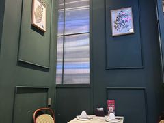 -章记星洲 · 新加坡餐厅(望京店)