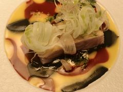 -The Georg(东华门店)
