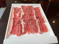 -日坛涮肉四合院·园林餐厅(日坛公园店)