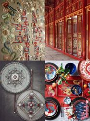 -Sunny喜铺婚礼策划(东部店)