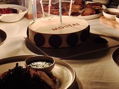 -禾珍珠家常小馆(河南博物院店)