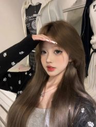 -发源地HAIR SALON