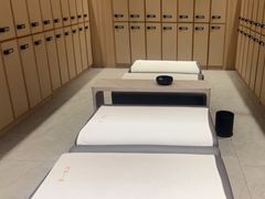 -星河湾温泉洗浴酒店