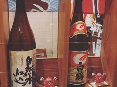 -醉虎传(南锣鼓巷店)
