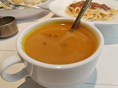 -牛扒先生·厚切雪花牛扒西餐厅(北京路禺山路店)