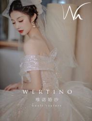 点击看大图 -CD视觉婚纱摄影