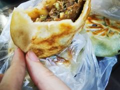 -来顺成饭庄