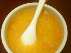 -宏状元现熬粥·京味菜(三里河店)