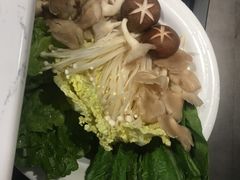 -八合里牛肉火锅(深圳龙华硅谷店)