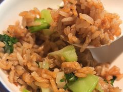 -宋小谨(惠安禹洲店)