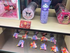 -海底捞火锅(如皋吾悦广场店)