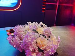 -星聚会KTV(苏州信投大厦店)