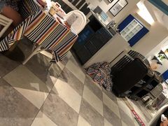 -Aqua Oasis 水天堂(相城天虹商场店)