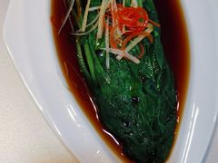 -金柱大盘鸡(跃进街店)