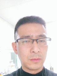 点击看大图 -PE SALON