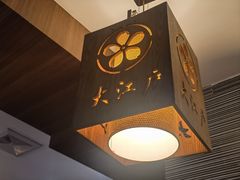 -大江户日本料理(吕厝店)