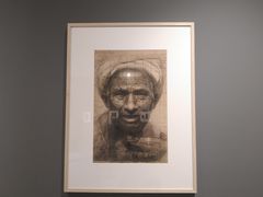 景点-四川美术学院美术馆