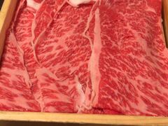 -鍋ぞう(新宿西口店)