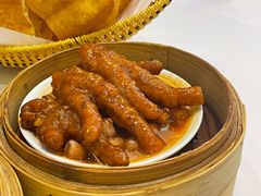-好友缘酒家(西大店)