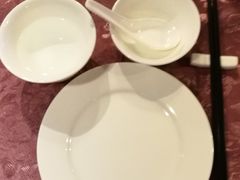 -丽笙精选海仑宾馆·海茂中餐厅