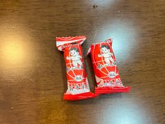 -He米线•徐州米线(淮海第一城店)