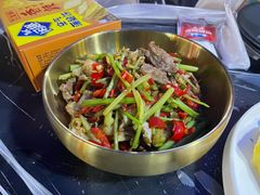 -红钳侠小龙虾·烧烤(中赢康康谷店)