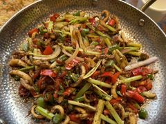 -小柴米·传统江西菜(万寿宫店)