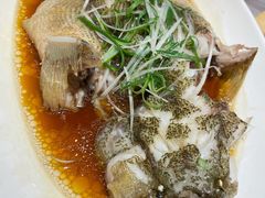 -顺风江南宴(静安大融城店)