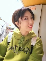点击看大图 -onE Nice造型