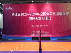 -厦门理工学院(集美校区)